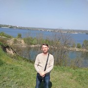 ���������� ��������������, ���� ������� �������, 50 ���, ������������ ��� ����� � ���������, c�������� ���������