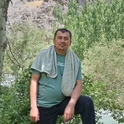  ,   , 40 ,   ,   , c , 