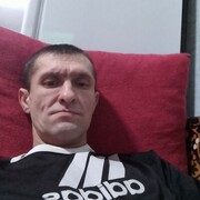 ���������� �������, ���� ������� �����, 40 ���, ������������ ��� c�������� ���������