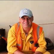 ���������� ��������, ������� ������, 59