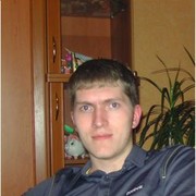 ���������� ������, ���� ������� Alex, 36 ���, ������������ ��� ������, ����� � ���������, c�������� ���������