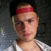  ,   , 24 ,   ,   