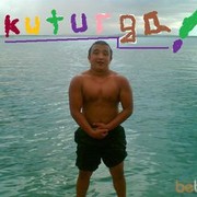 ���������� ������, ���� ������� Valiko, 35 ���, ������������ ��� ������