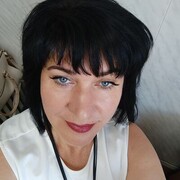 ���������� ����-��������, ������� ������, 50