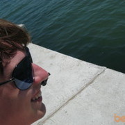 ���������� �������, ���� ������� �������, 35 ���, ������������ ��� ������, ����� � ���������, c�������� ���������