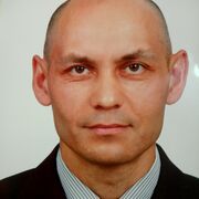 ���������� �������, ������� �����, 47