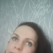 ���������� ������, ���� ������� Marina, 39 ���, ������������ ��� ������, ����� � ���������, c�������� ���������, ���������