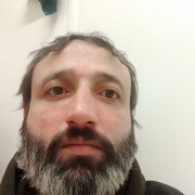 ���������� Nuernberg, ������� �����, 38