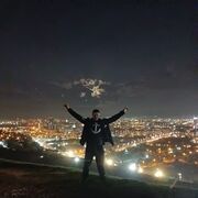 ���������� ����������, ���� ������� Denis, 34 ����, ������������ ��� ����� � ���������, c�������� ���������, ���������