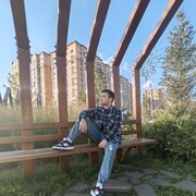 ���������� ����������, ���� ������� ���������, 30 ���, ������������ ��� c�������� ���������