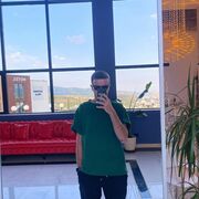 ,  David, 33