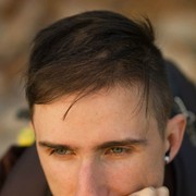 ���������� ����, ���� ������� ����, 34 ����, ������������ ��� ������, ����� � ���������, c�������� ���������, ���������