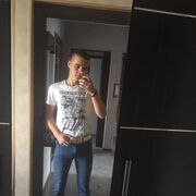  ,   , 23 ,     , c , 