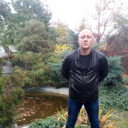 ���������� ��������, ���� ������� ���������, 46 ���, ������������ ��� ������, ����� � ���������, c�������� ���������