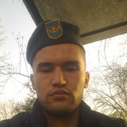  ,   Saken, 37 ,   , 