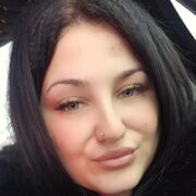 ���������� Azor, ����