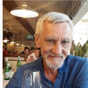 ���������� ������, ���� ������� ����, 70 ���, ������������ ��� c�������� ���������