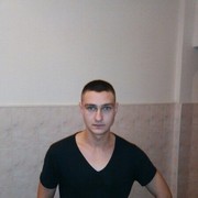  ,   , 30 ,     , c , 