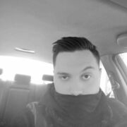  ,   Dmitry, 36 ,   ,   