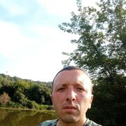 ���������� ��������, ���� ������� �������, 38 ���, ������������ ��� ����� � ���������, c�������� ���������