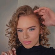  ,   , 32 ,   ,   