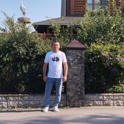  ,   , 40 ,     , c 