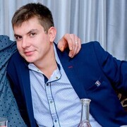 ���������� ������, ���� ������� ������, 32 ����, ������������ ��� ������, ����� � ���������, c�������� ���������, ���������