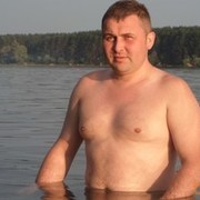 ���������� �������, ���� ������� ������, 47 ���, ������������ ��� ������, ����� � ���������, c�������� ���������