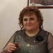  ,   , 55 ,  