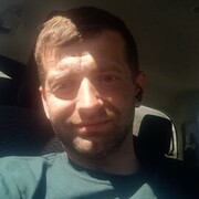  ,  , 32