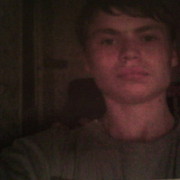 ���������� ��������, ���� ������� �������, 34 ����, ������������ 