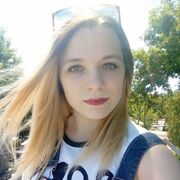 ���������� ���������, Irina