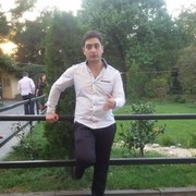  ,   Giorgi, 31 ,   