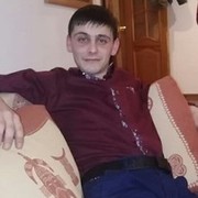 ���������� ����-���������, ���� ������� �����, 32 ����, ������������ ��� ������, ����� � ���������, c�������� ���������