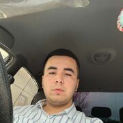 ���������� �����-���������, ���� ������� �������, 27 ���, ������������ ��� ����� � ���������