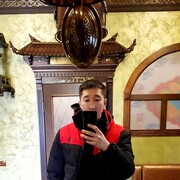 ���������� ����-���, ���� ������� �������, 30 ���, ������������ ��� ������, ����� � ���������