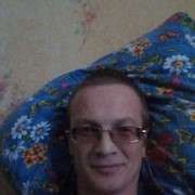 ,   , 43 ,     , c 