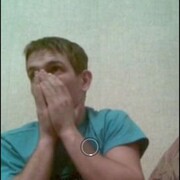 ���������� ����, ���� ������� ������, 40 ���, ������������ ��� ������, ����� � ���������