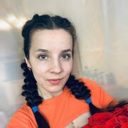 ���������� ��������, �����