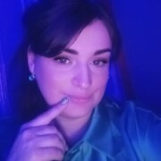  ,   , 37 ,     , c 
