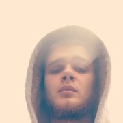  ,   Evgenii, 29 ,   ,   , c 