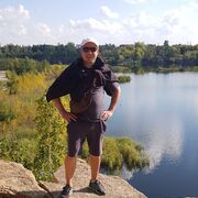 ���������� ���������, ���� ������� Alex, 42 ����, ������������ ��� ������, ����� � ���������