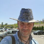 ���������� �����-���������, ���� ������� ��������, 42 ����, ������������ ��� ������, ����� � ���������, c�������� ���������