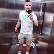  ,   , 41 ,     , c 