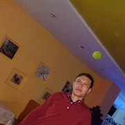  -,   , 37 ,   ,   , c 