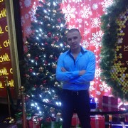  ,   , 40 ,   ,   , c 