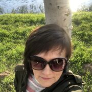  ,   , 60 ,   c 