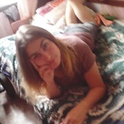 ���������� �������, ���� ������� ����, 41 ���, ������������ ��� c�������� ���������, ���������