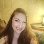  ,  , 38