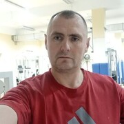  ,   , 42 ,   ,   